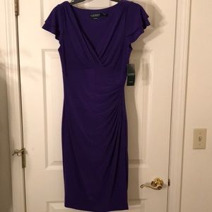 Women’s Lauren Ralph Lauren Dress